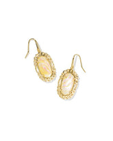 KENDRA SCOTT